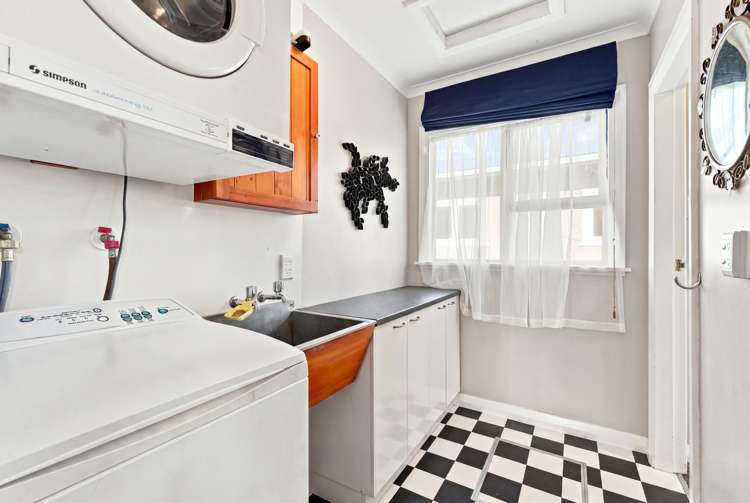 31 Stewart Street Aramoho_11