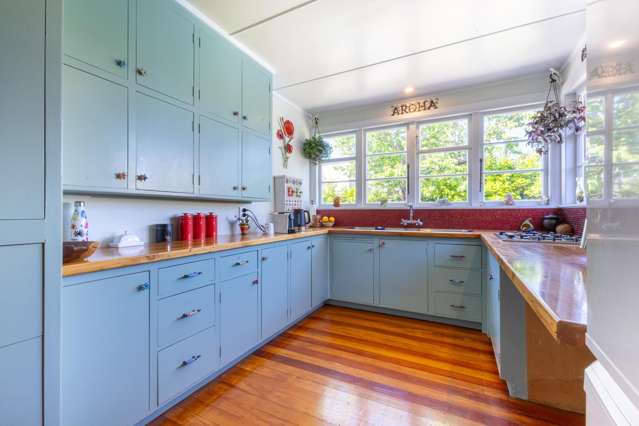 6 Puriri Terrace Roslyn_3