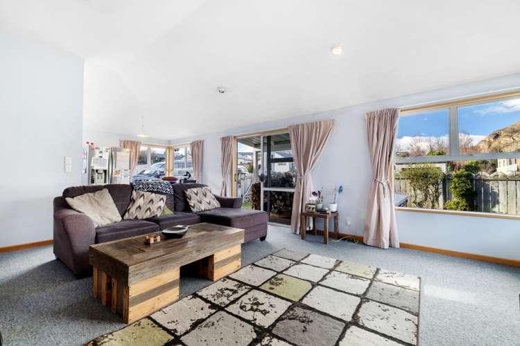 26 Riverside Road Frankton_6