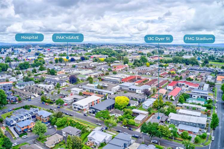 13c Dyer Street Whitiora_15