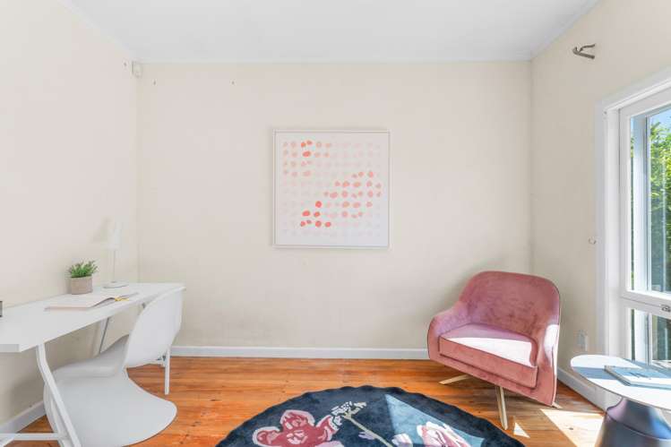 59 Seacliffe Avenue Belmont_13