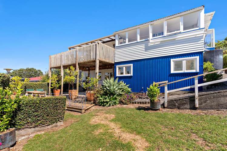 238 New Windsor Road New Windsor_11