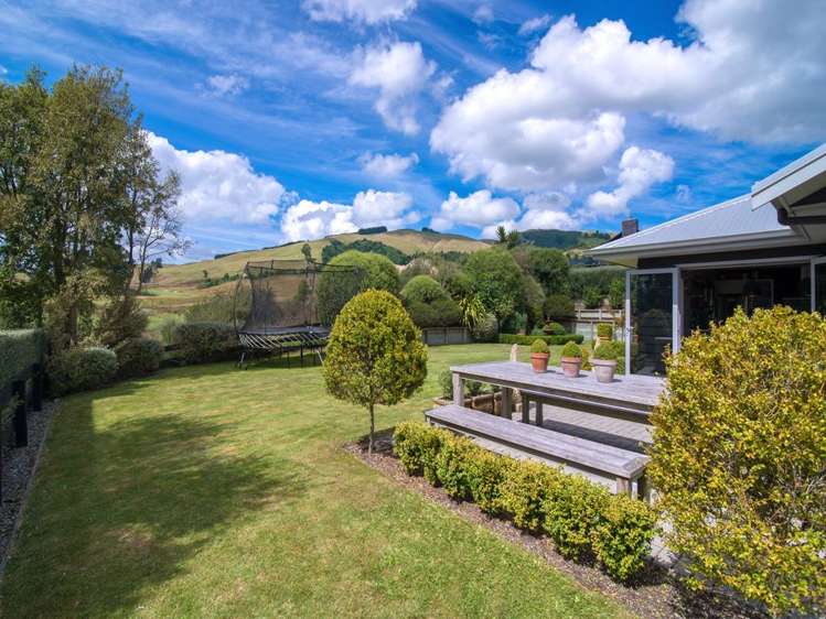 31 Bodes Lane Kinloch_18