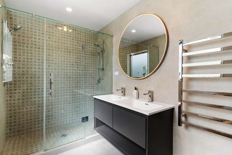 261b Glenfield Road Hillcrest_14