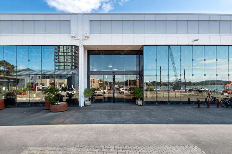 2/3 Boundary Road Hobsonville_11