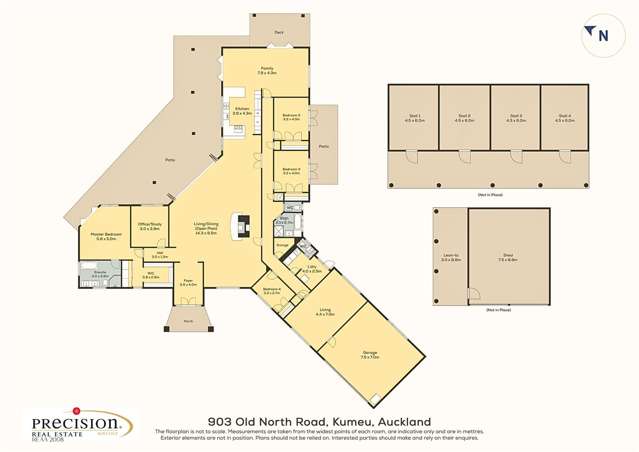 903 Old North Road Waimauku_1