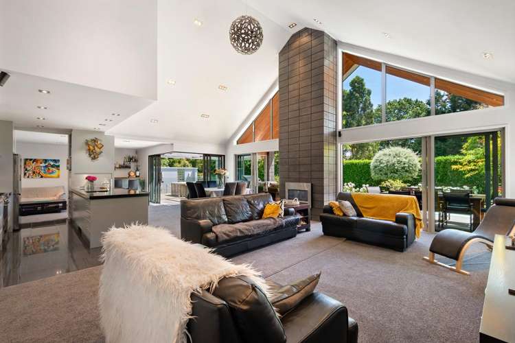 C/39 Green Street Mosgiel_22