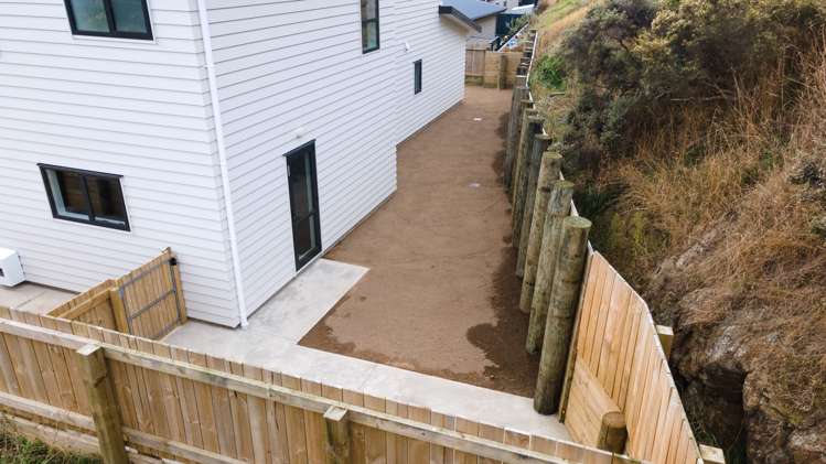 34a Rochdale Drive Churton Park_2