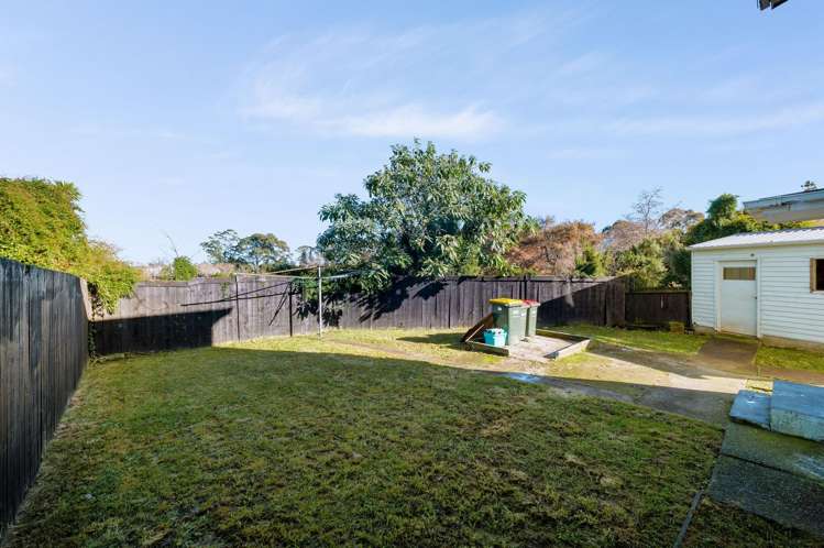 15 Allenby Street Bader_15