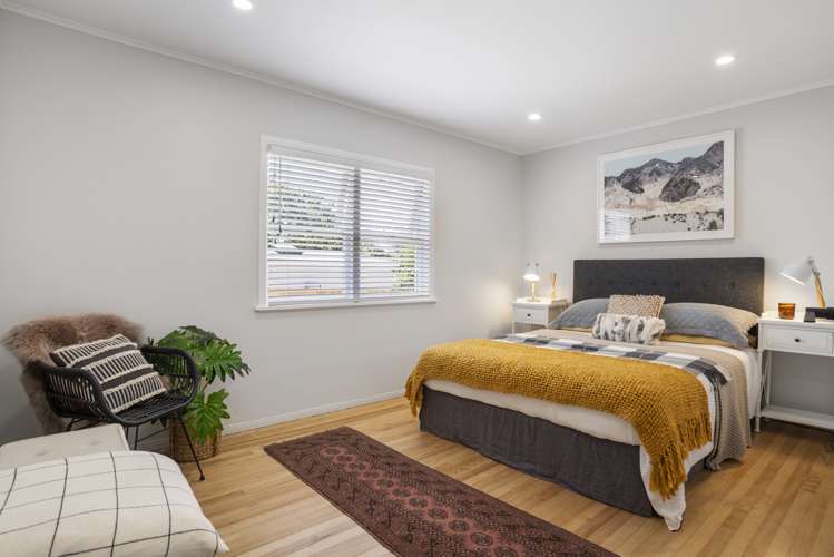 1/16 Monterey Avenue Otahuhu_3