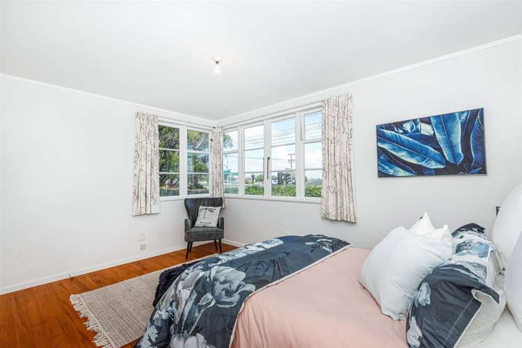 2a Winscombe Street Belmont_7