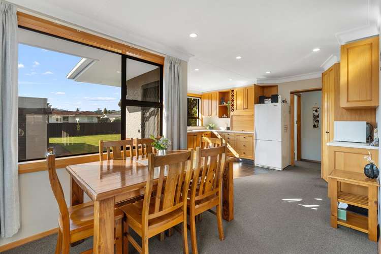 49 Shaw Street Mosgiel_8