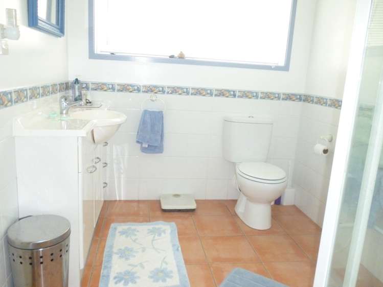 67 Motu Road Kumeu_18