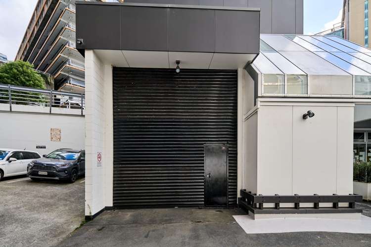 312 Lambton Quay Wellington Central_15