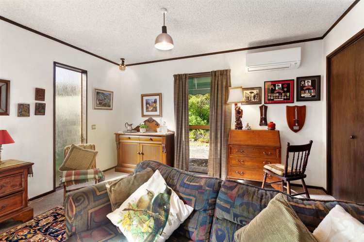 12 Carling Road Whakatane_21