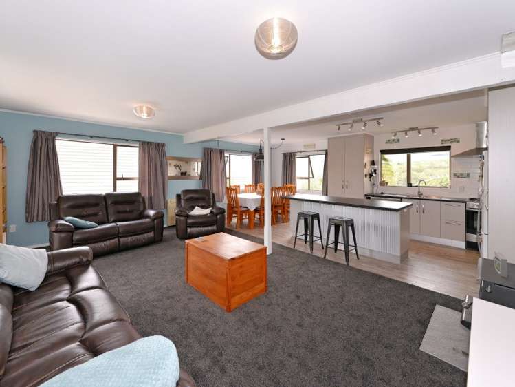 21 Chamboard Place Washington Valley_2