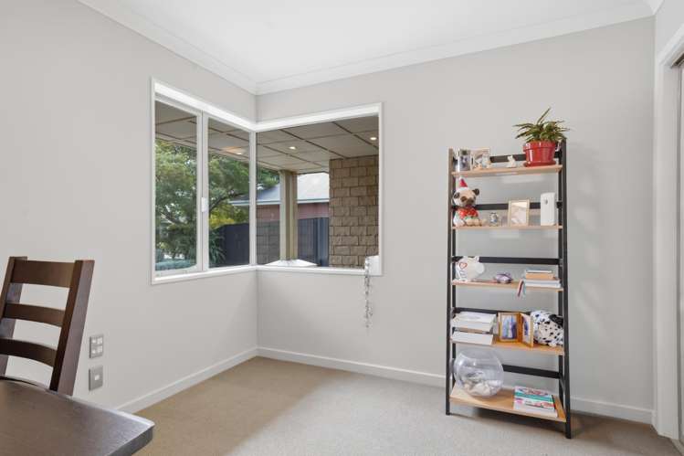 46 Oakwood Drive Rangiora_9