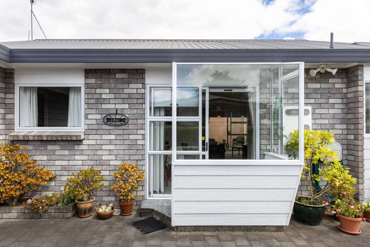 137b Taylor Street Cambridge_2