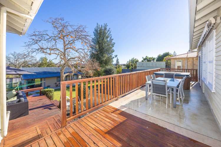 13 Hillcrest Road Hillcrest_43