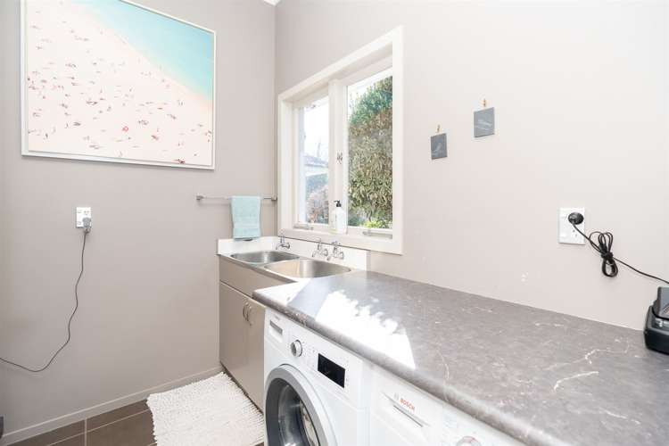 18 Fairfield Road Fairfield_26