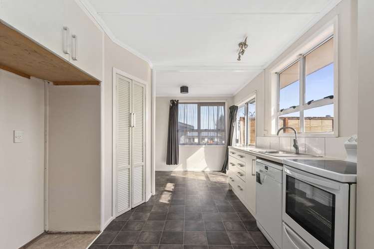 17 Wairoa Place Tokoroa_6