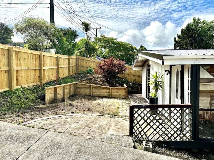 105 Eskdale Road Birkdale_19