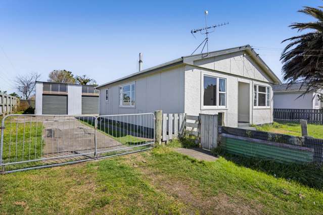 137A Kakaramea Road Kakaramea_4