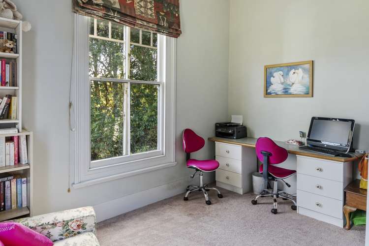 67 Eighty Eight Valley Road Wakefield_18