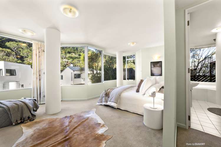 23 Lawson Place Mount Victoria_9