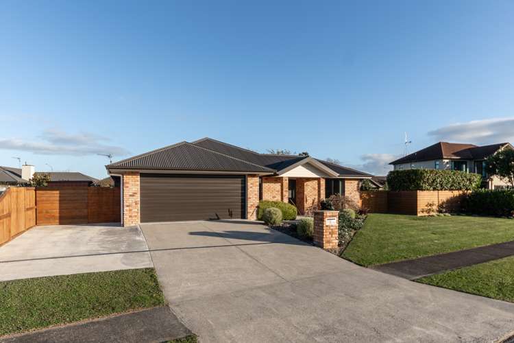 4 Naomi Place Cambridge_20