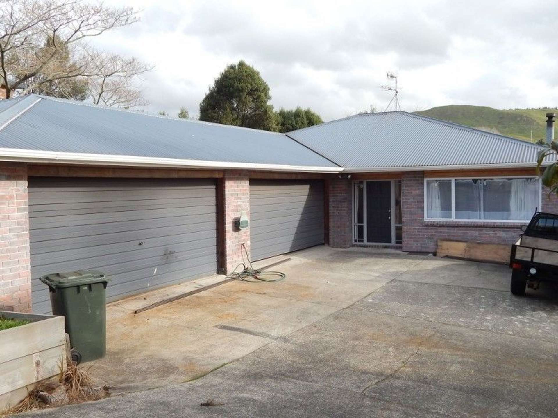 8 Edward Payton Grove Pukehangi_0