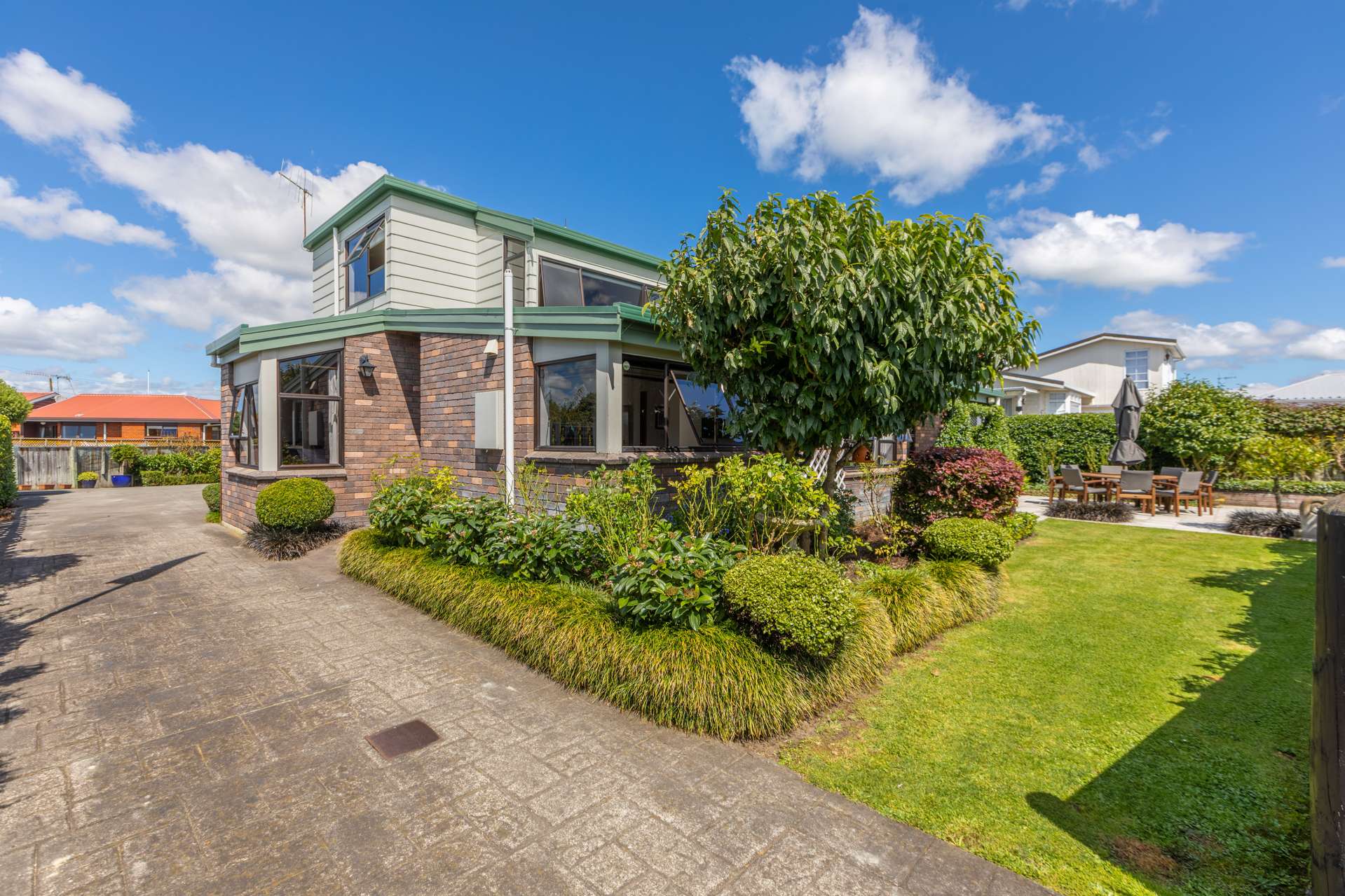 7a Bedford Terrace Waipukurau and Surrounds_0