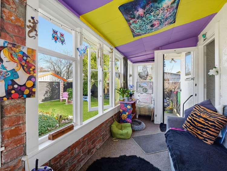 130 Duncan Street Whanganui East_22
