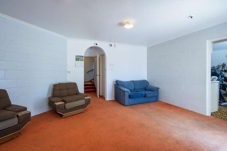 41 Atkins Street Motueka_6