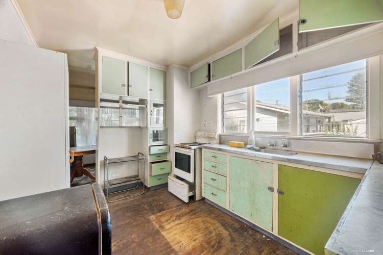 49 Riversdale Road Avondale_9