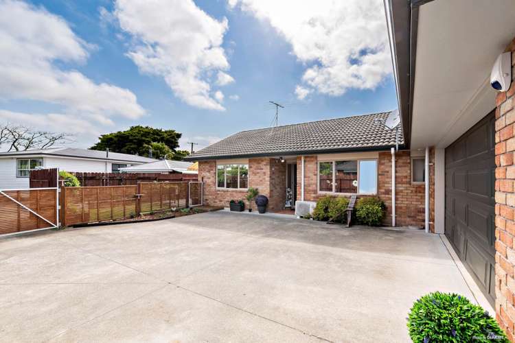 7a Gatland Road Opaheke_2