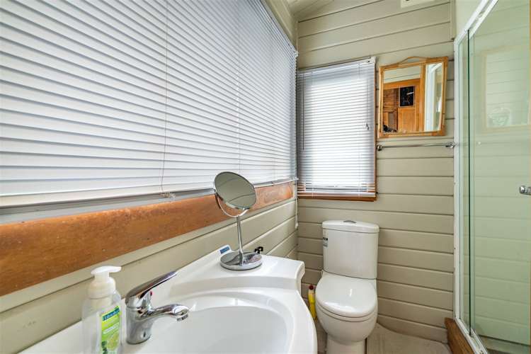 315 Wyndham Road Gore Surrounds_12