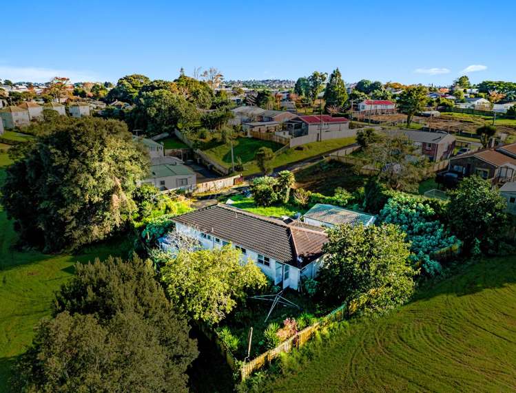 47a Torino Street Point England_10