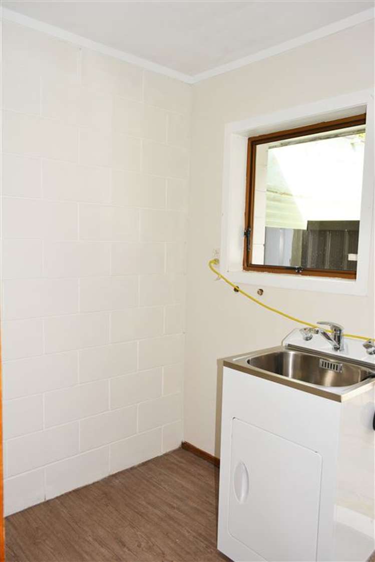 7a Diorella Drive Clover Park_7