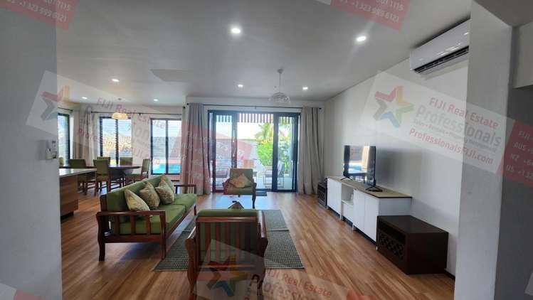 Address withheld Wailoaloa_31