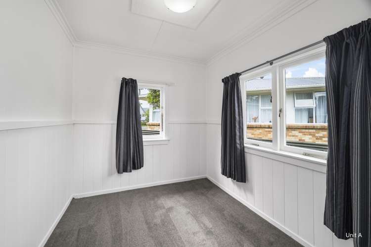 234 Clayton Road Pukehangi_6