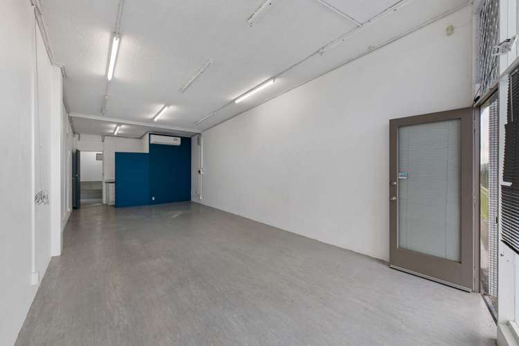 69 Roseberry Avenue Birkenhead_5