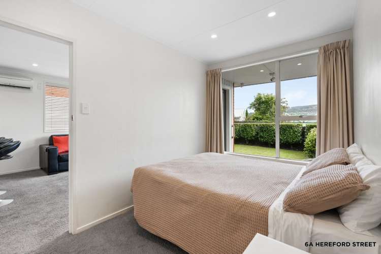 6A & 6B Hereford Street Roslyn_8