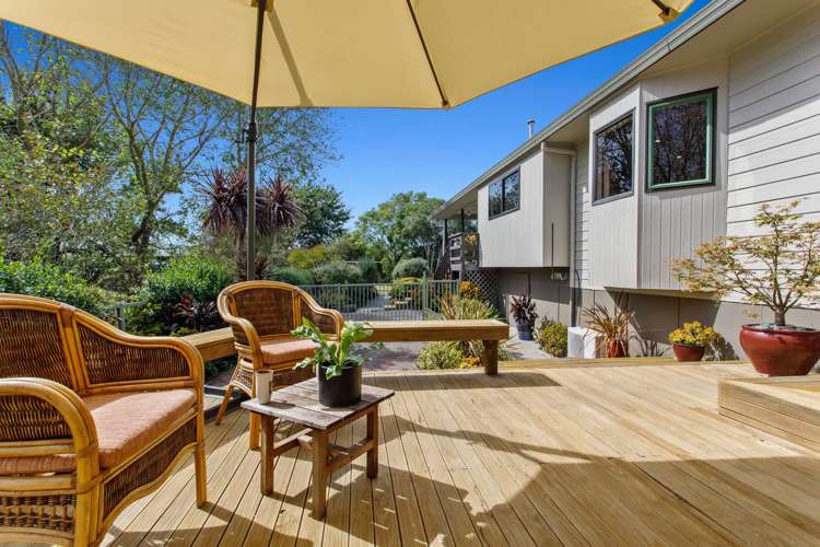 29a Bunyan Road Coastlands_14