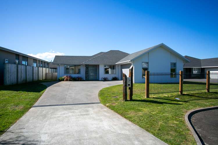 6 Hehan Close Cambridge_20