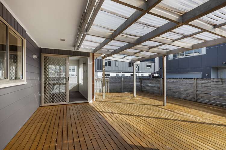 15 Taikata Road Te Atatu Peninsula_5