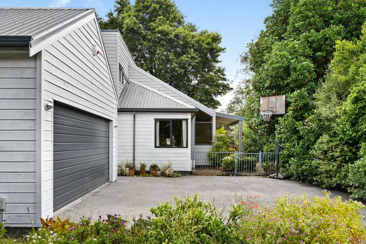 11 Azimuth Place Flagstaff_25