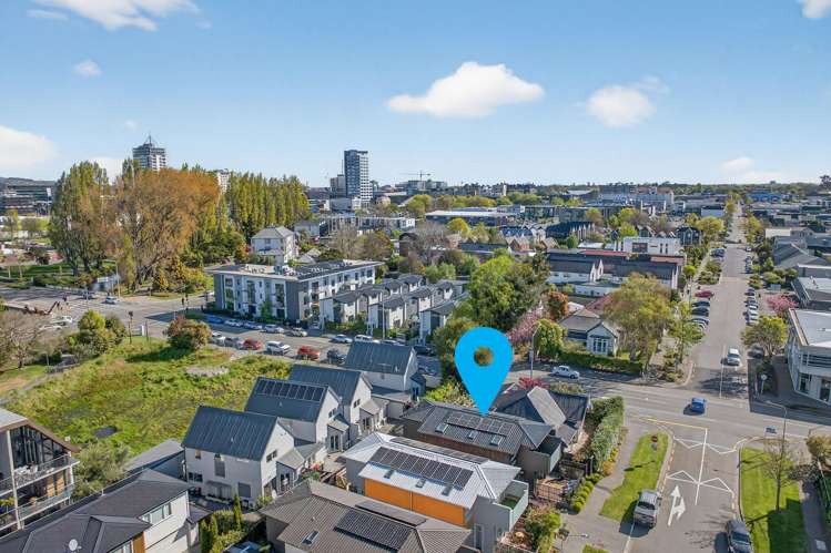 212 Peterborough Street Christchurch Central_32