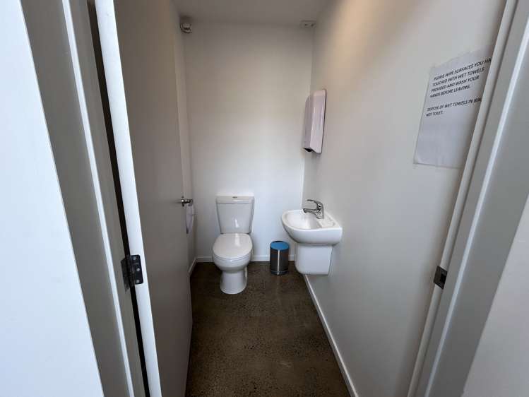 49 Water Street Dunedin Central_12