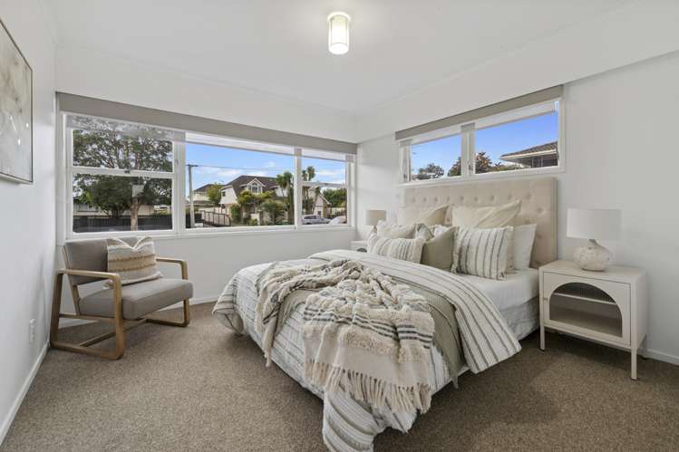 1/195 Bucklands Beach Road Bucklands Beach_8